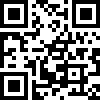 https://khabaronline.ir/x5Tgj