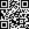https://khabaronline.ir/x7ZNq