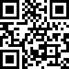 https://khabaronline.ir/xhj9g