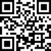 https://khabaronline.ir/xpg4H