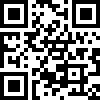 https://khabaronline.ir/xn5Cn