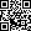 https://khabaronline.ir/xnpxL