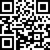 https://khabaronline.ir/x3fQ8