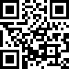 https://khabaronline.ir/x6Fq2