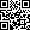 https://khabaronline.ir/x5btf