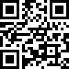 https://khabaronline.ir/xmwsV