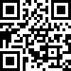 https://khabaronline.ir/xnZQh