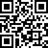https://khabaronline.ir/x4jMx