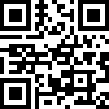https://khabaronline.ir/x57PD