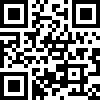 https://khabaronline.ir/xjSVy