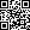 https://khabaronline.ir/x34W