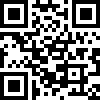 https://khabaronline.ir/x3shZ