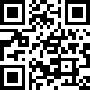https://khabaronline.ir/x7jRs
