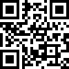 https://khabaronline.ir/xjDdT