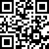https://khabaronline.ir/x4PJT