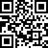 https://khabaronline.ir/x8bcq