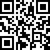 https://khabaronline.ir/xfmfX