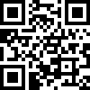 https://khabaronline.ir/xdkMs