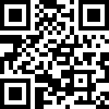 https://khabaronline.ir/x3zKg