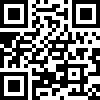https://khabaronline.ir/xfC62