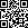 https://khabaronline.ir/xgnbt