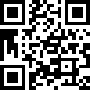 https://khabaronline.ir/x4RYq