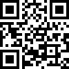 https://khabaronline.ir/xgXHr