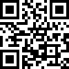 https://khabaronline.ir/xhBvZ