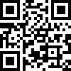 https://khabaronline.ir/xfS7r