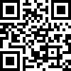 https://khabaronline.ir/x3jPM