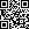 https://khabaronline.ir/x3nBd