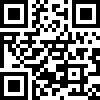 https://khabaronline.ir/xmwvp