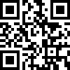 https://khabaronline.ir/x5BCM
