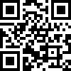 https://khabaronline.ir/xjcCK