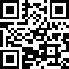 https://khabaronline.ir/x4YdP