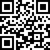 https://khabaronline.ir/xqp5p