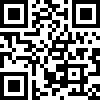 https://khabaronline.ir/xpRb9