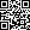 https://khabaronline.ir/xnKSz