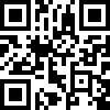https://khabaronline.ir/xgfNk