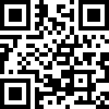 https://khabaronline.ir/xqcTT