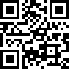 https://khabaronline.ir/x6kj7