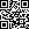 https://khabaronline.ir/xmXMt