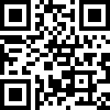 https://khabaronline.ir/xjpnx