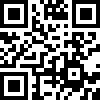 https://khabaronline.ir/xqgPp