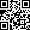 https://khabaronline.ir/x7QMF