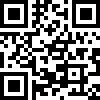 https://khabaronline.ir/x47zD