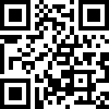 https://khabaronline.ir/xpCdg
