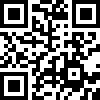 https://khabaronline.ir/xfwJJ