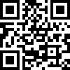 https://khabaronline.ir/xj8kd