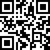 https://khabaronline.ir/x4gbM